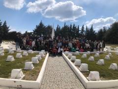 Evrensel Kolej